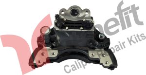Sn7 Series -12 DErece Caliper