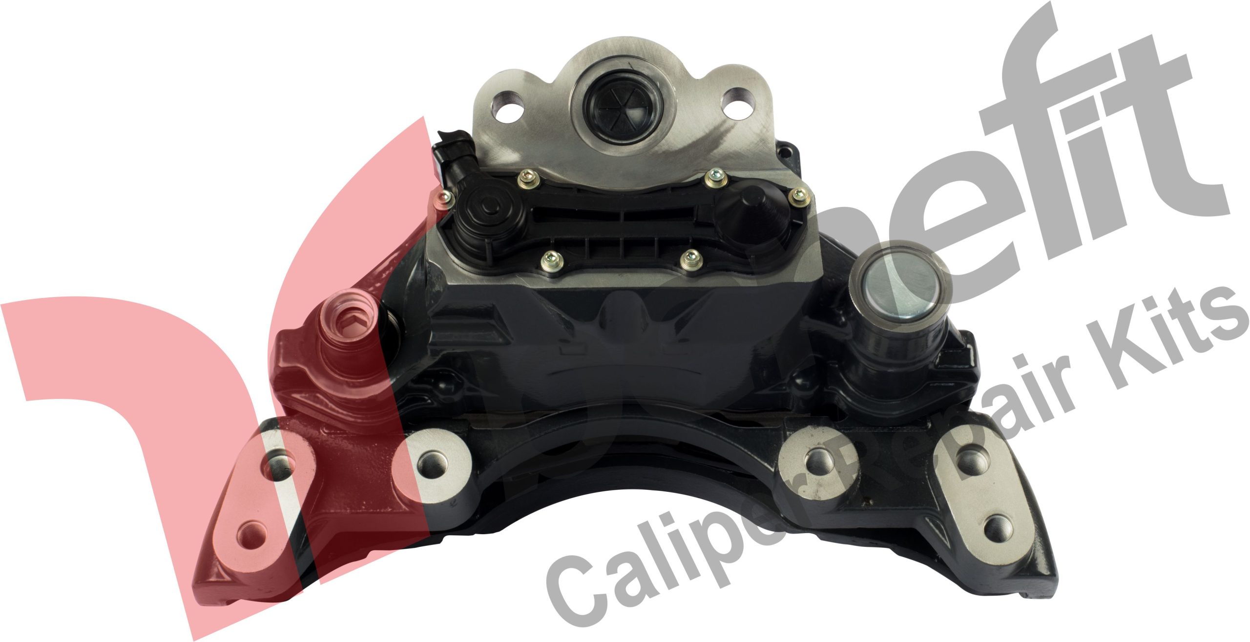 Disk Fren Kaliperi Sağ