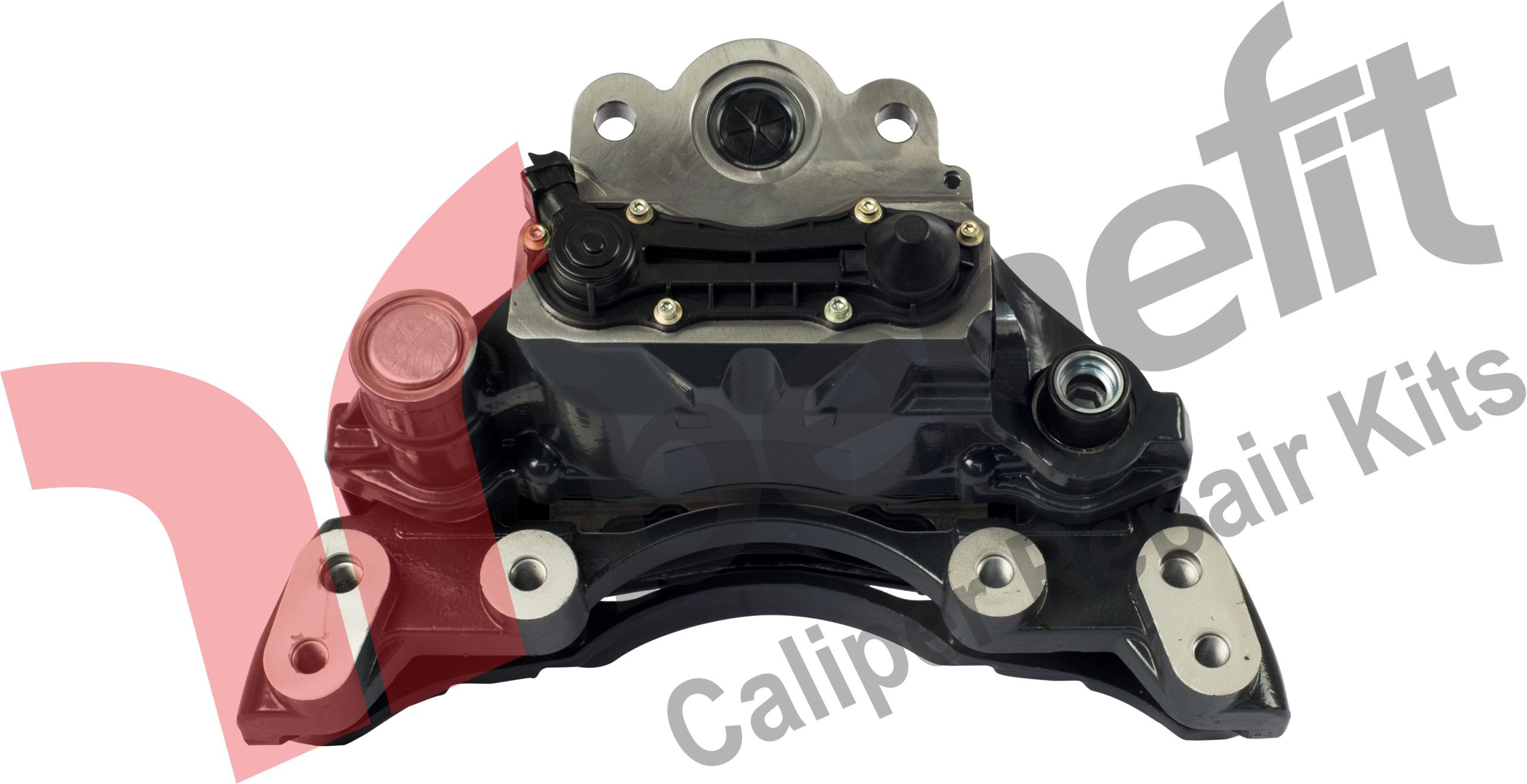 Disk Fren Kaliperi Sol