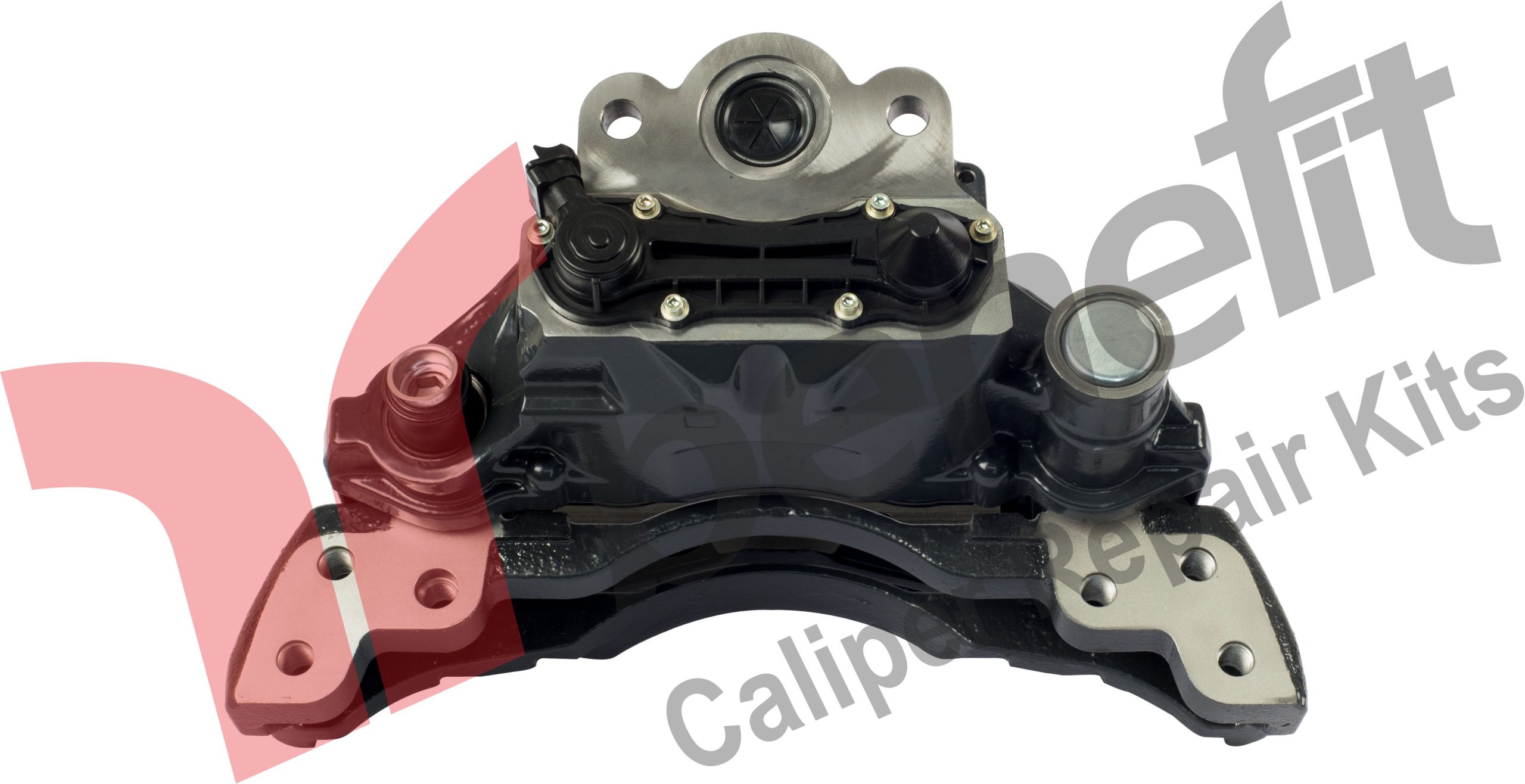 Disk Fren Kaliperi Sağ