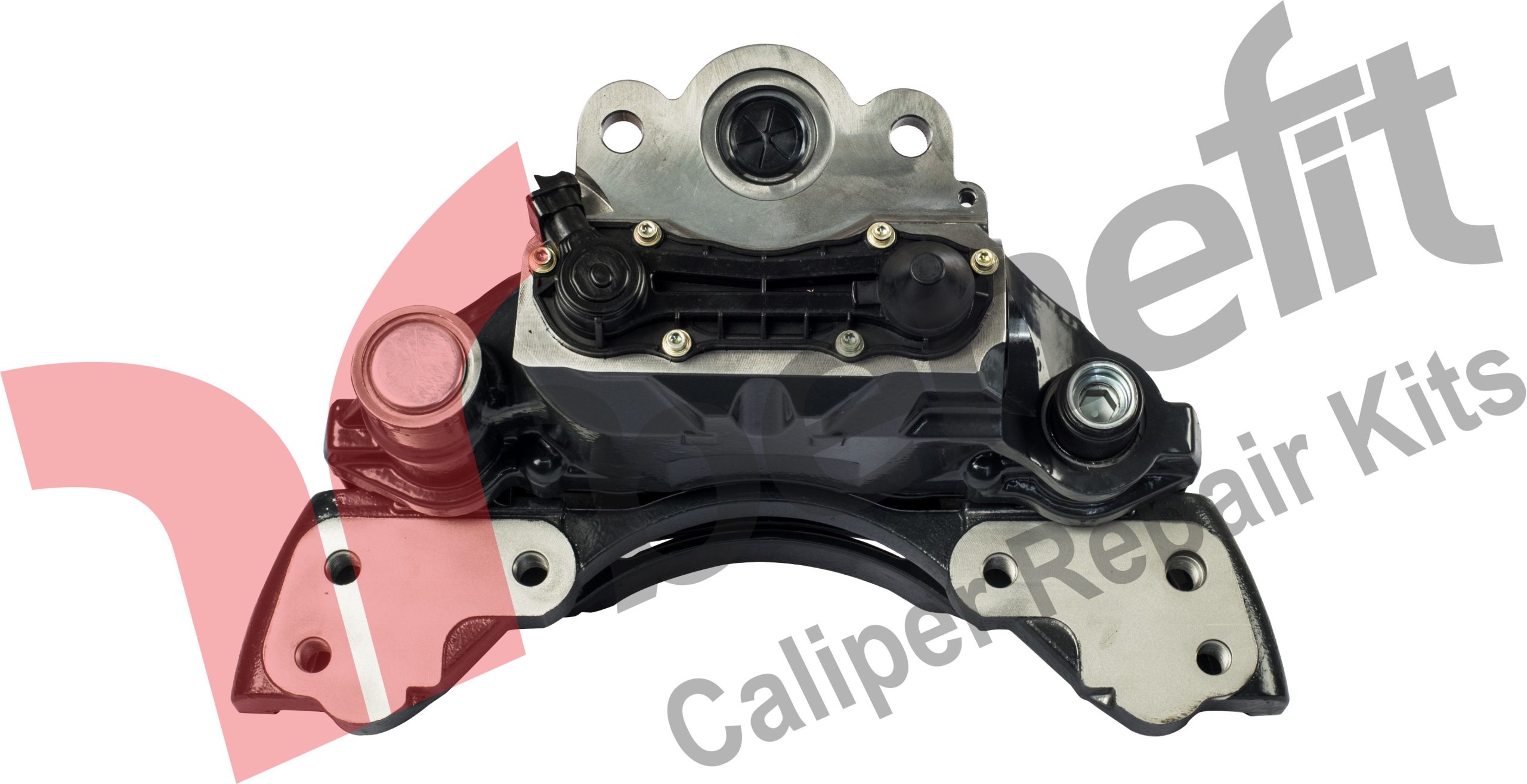 Disk Fren Kaliperi Sol