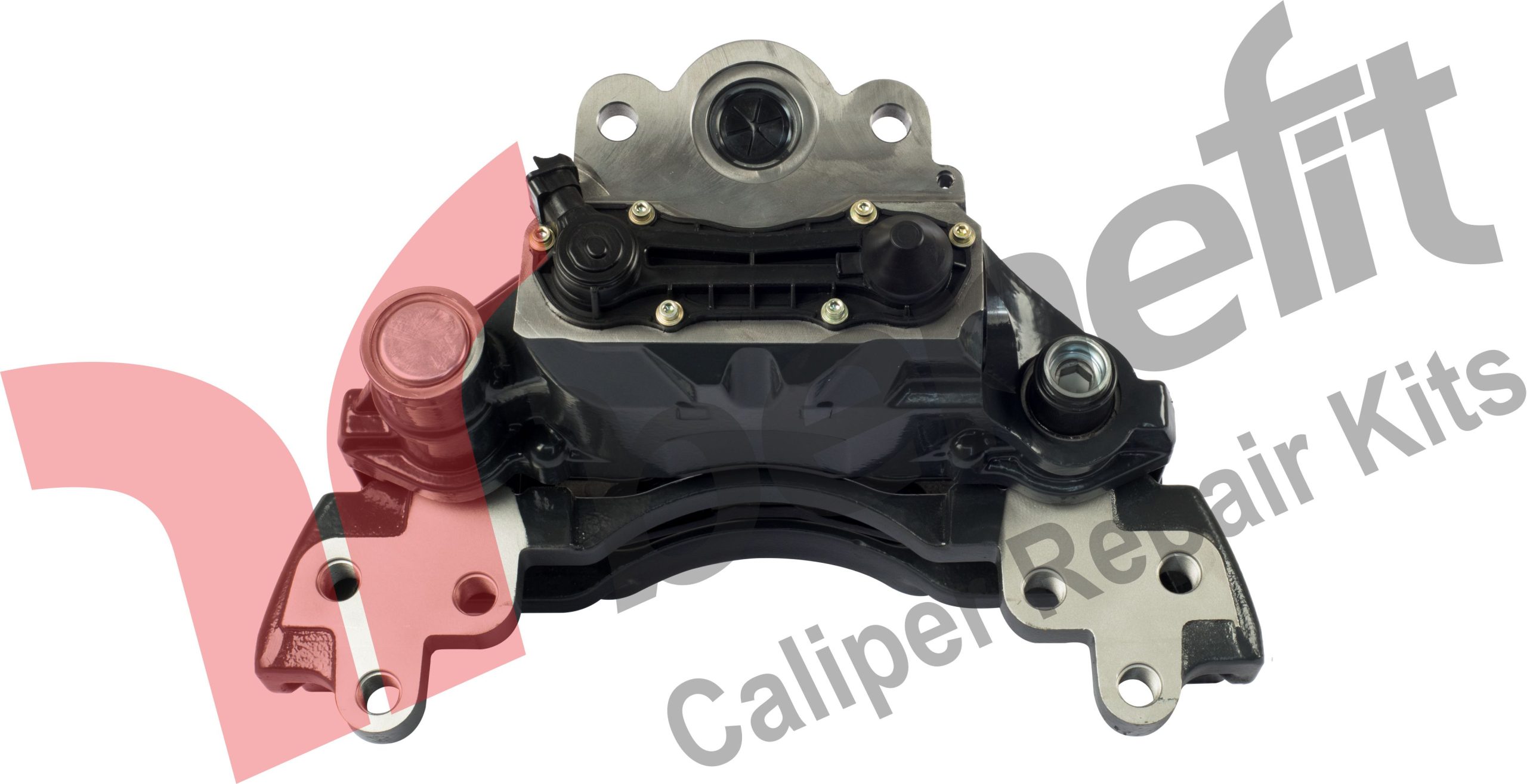 Disk Fren Kaliperi Sol