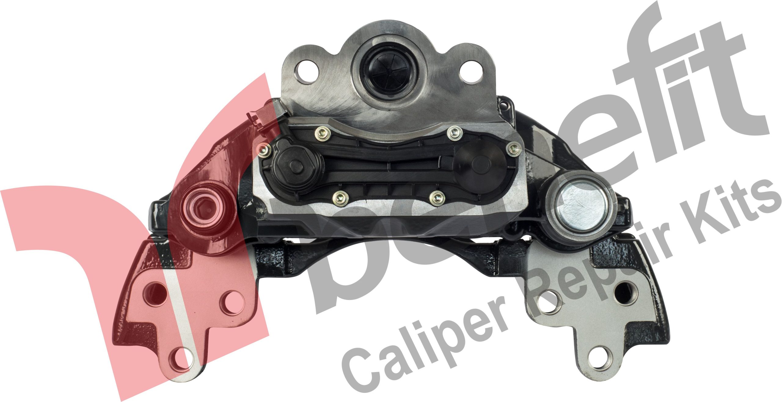 Disk Fren Kaliperi Sağ