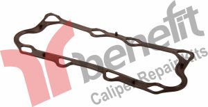 Kaliper Kapak Contası