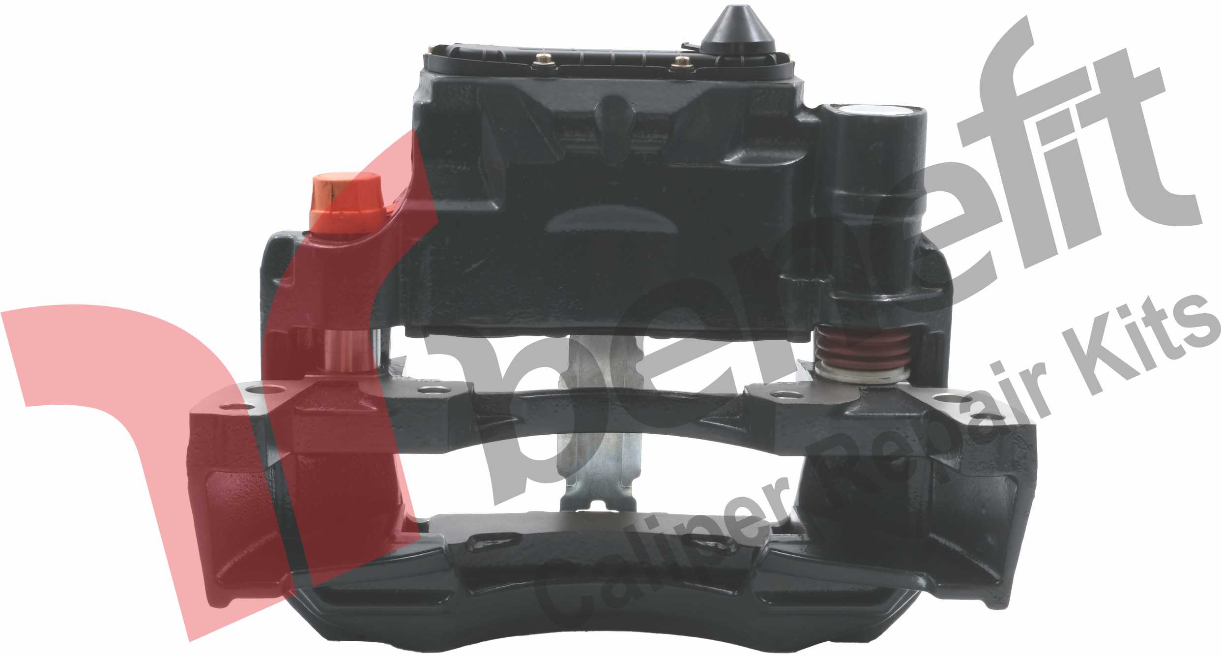 Disk Fren Kaliperi Sağ