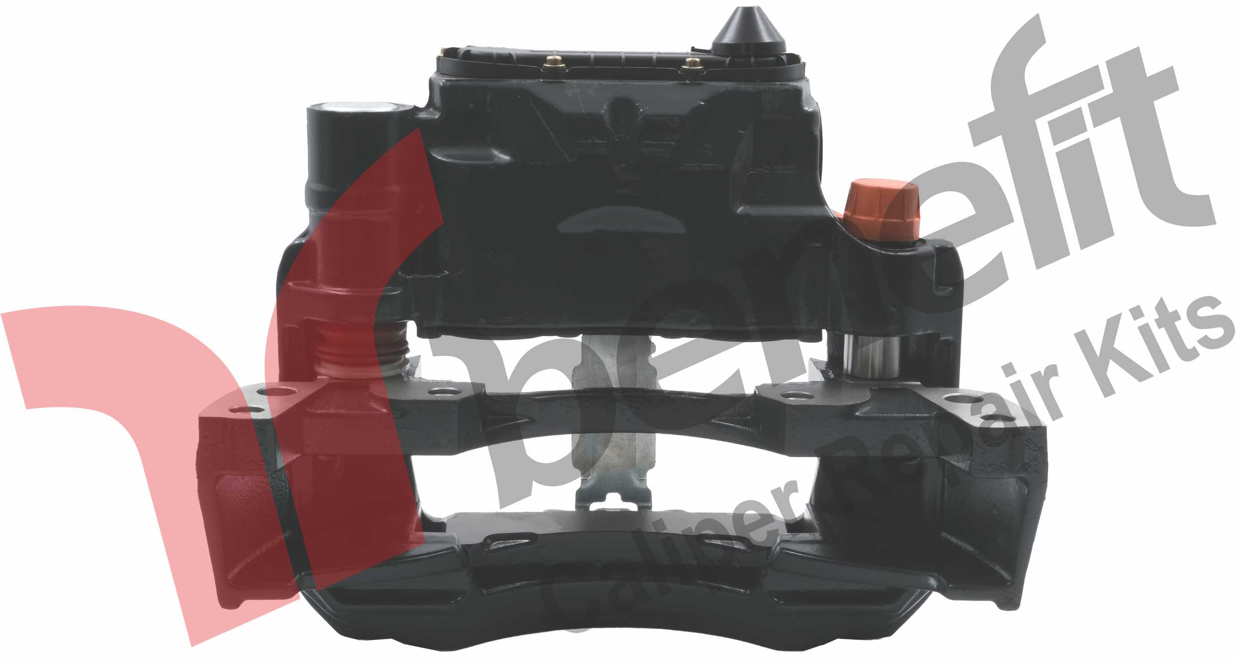 Disk Fren Kaliperi Sol