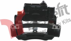 Disk Fren Kaliperi Sağ