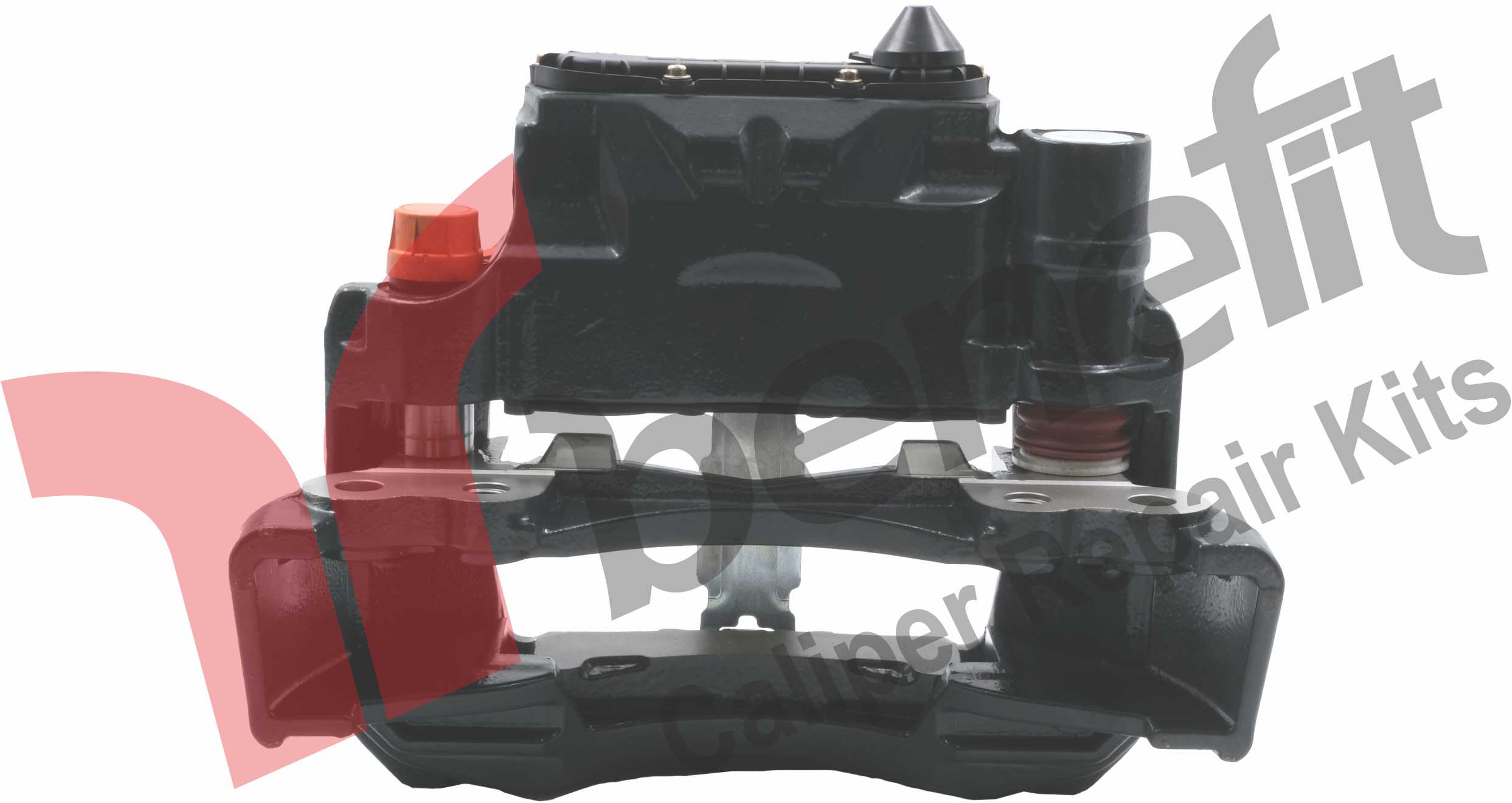 Тормозной Суппорт