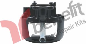 Disk Fren Kaliperi Sağ