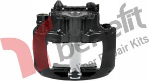 Disk Fren Kaliperi Sağ