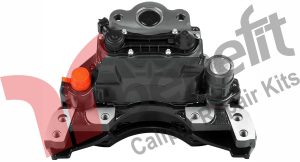 Тормозной Суппорт