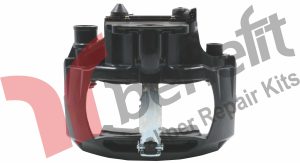 Тормозной Суппорт Правый