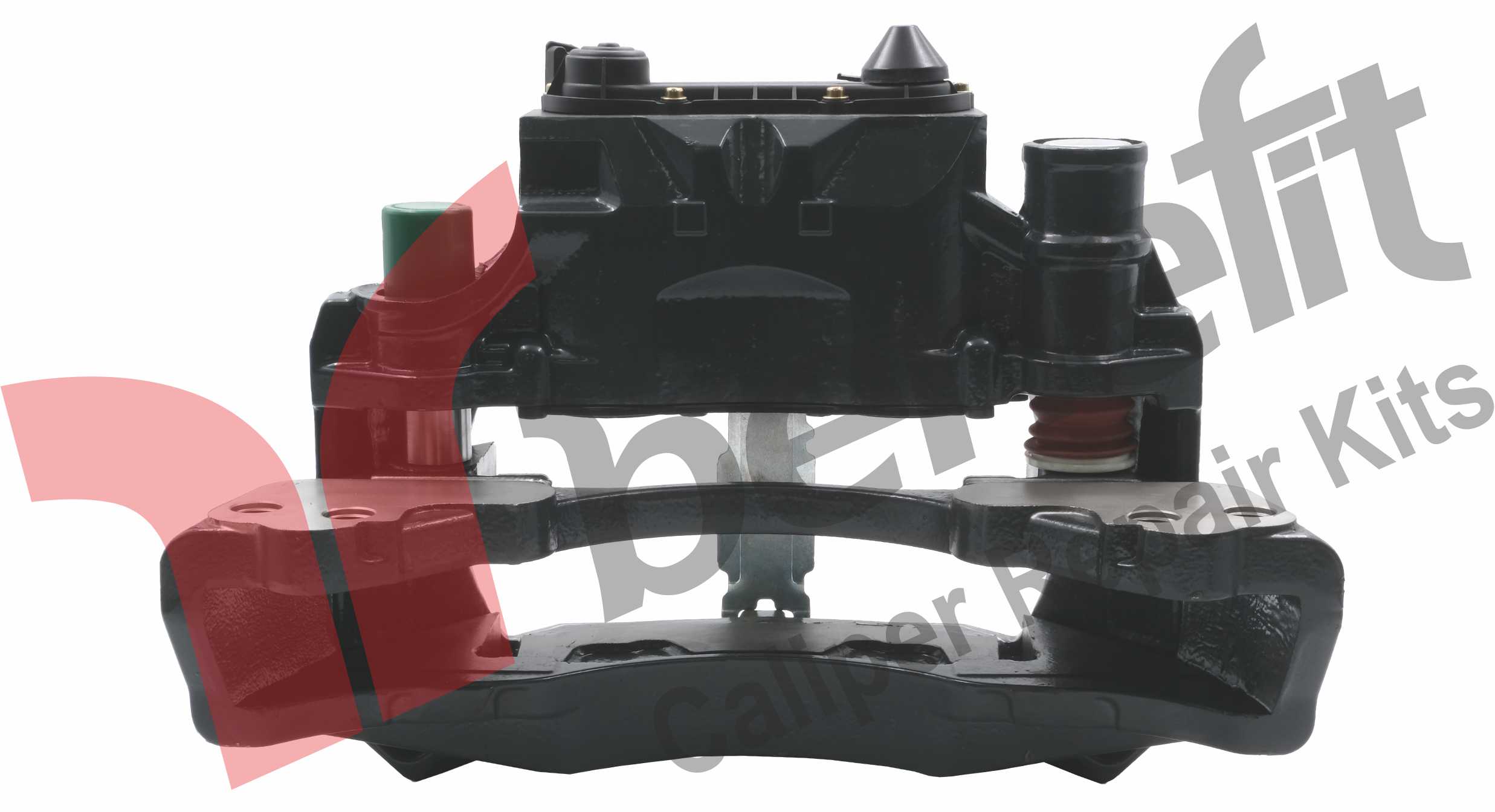 Disk Fren Kaliperi Sağ