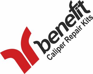 Тормозной Суппорт