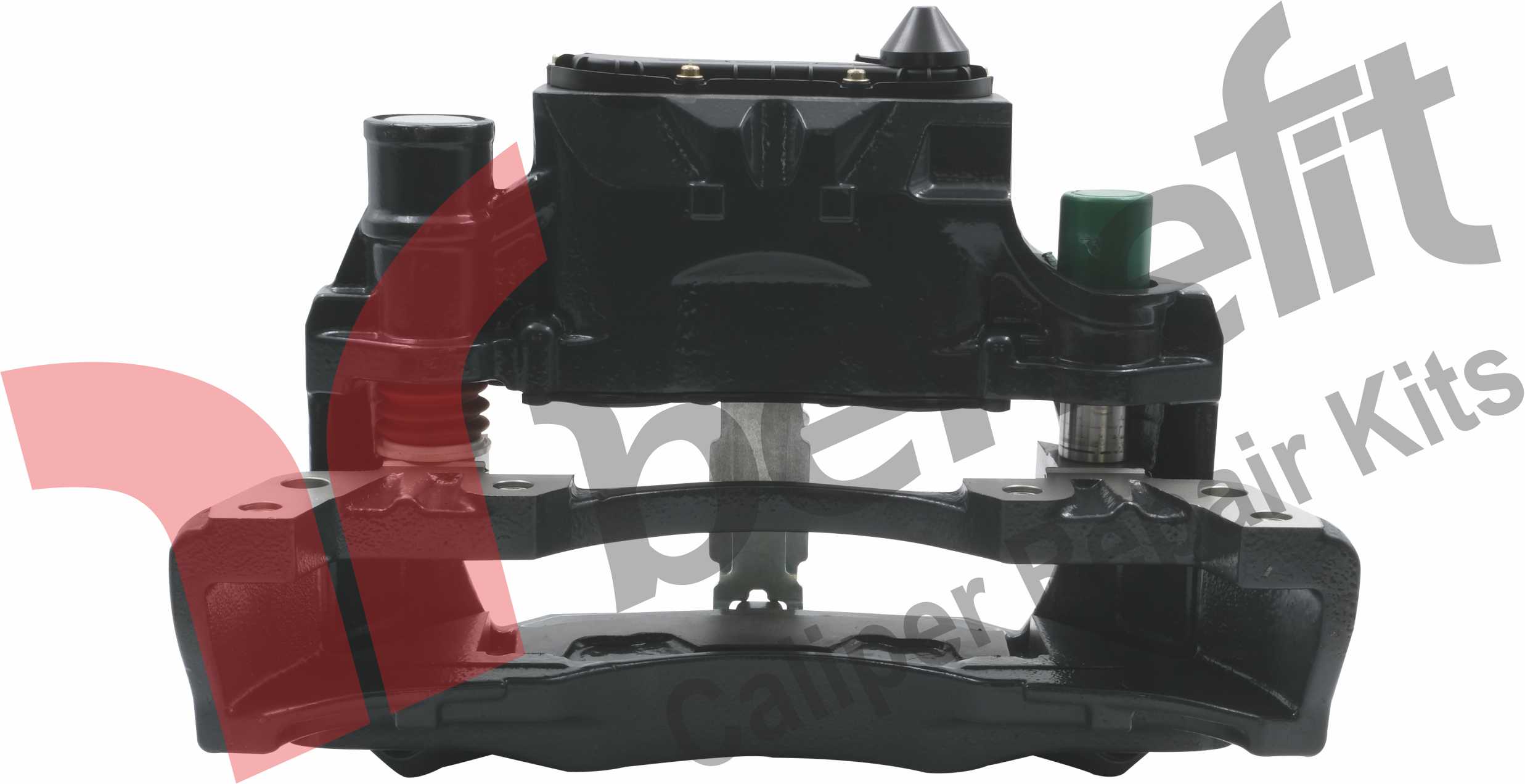 Disk FrenKaliperi Sol