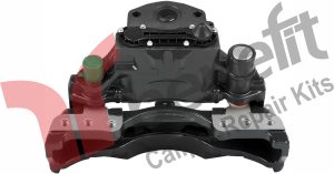 Disk Fren Kaliperi Sağ