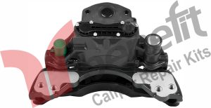 Disk Fren Kaliperi Sağ