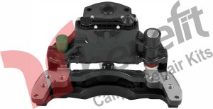 Disk Fren Kaliperi Sağ