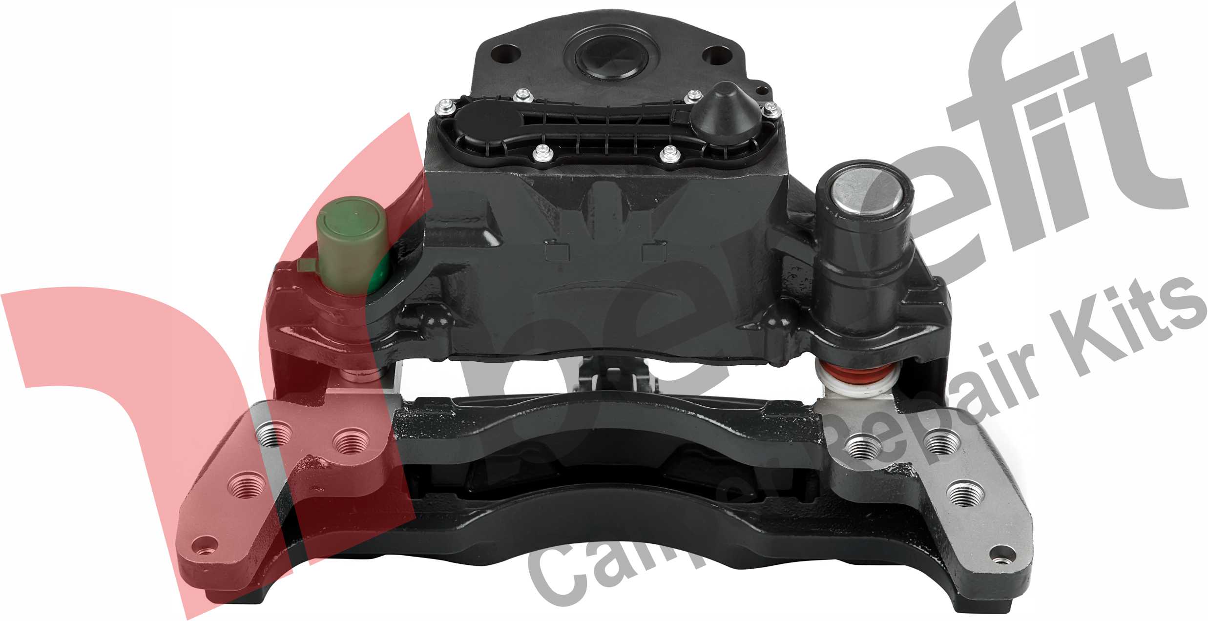 Disk Fren Kaliperi Sağ