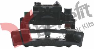 Disk Fren Kaliperi Sağ