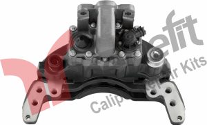 Disk Fren Kaliperi Sağ