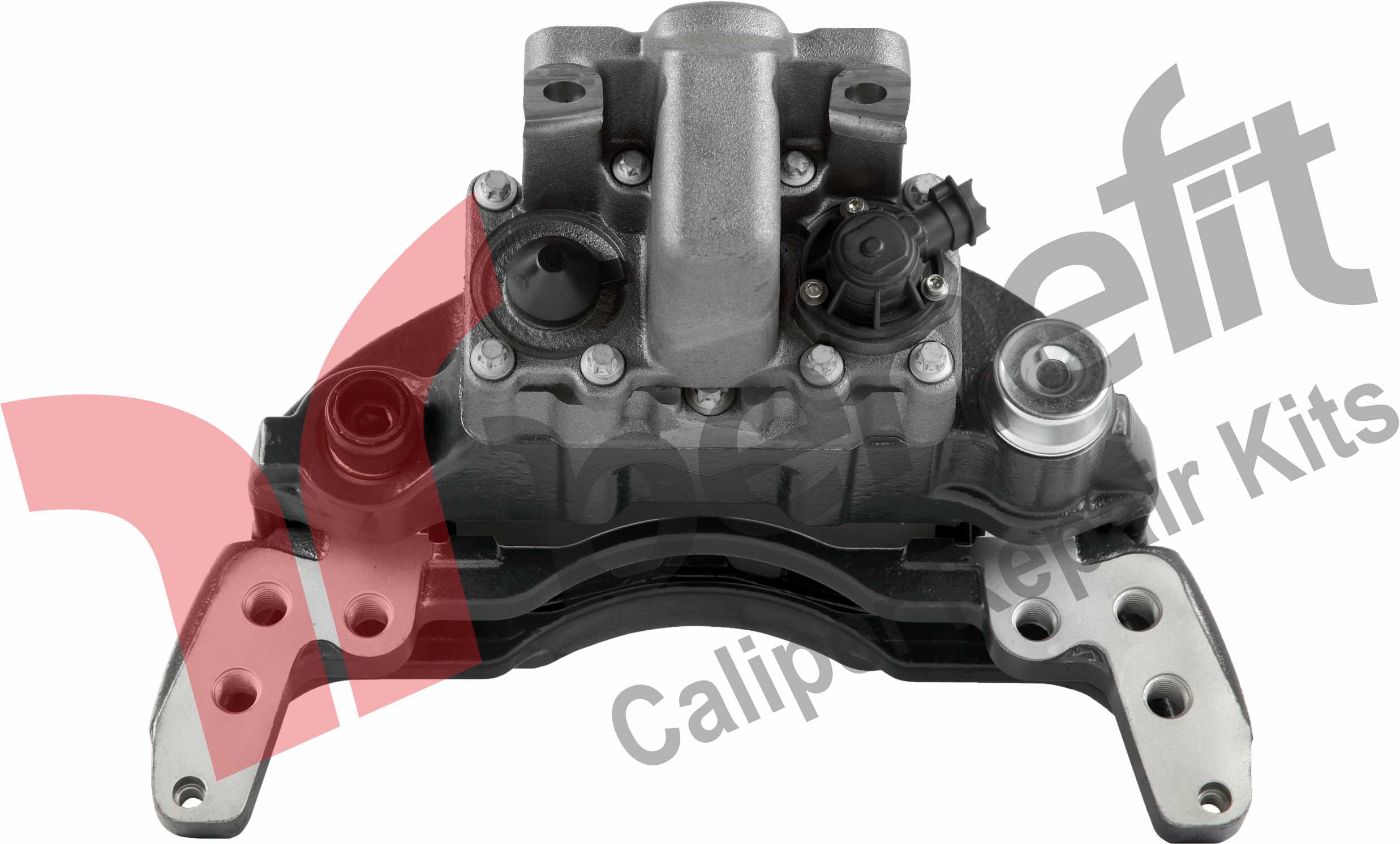 Disk Fren Kaliperi Sağ