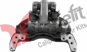 Disk Fren Kaliperi Sağ