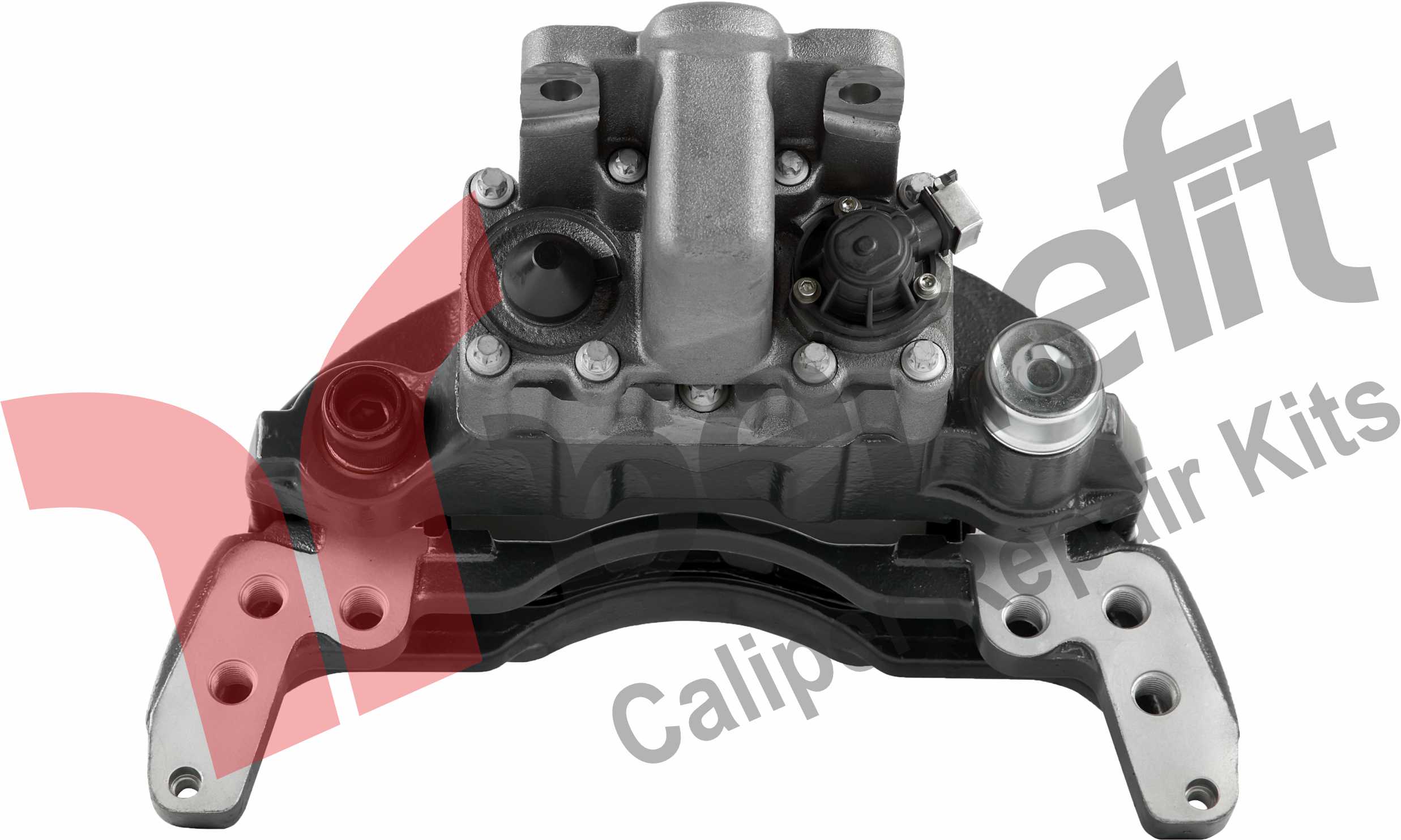 Disk Fren Kaliperi Sağ