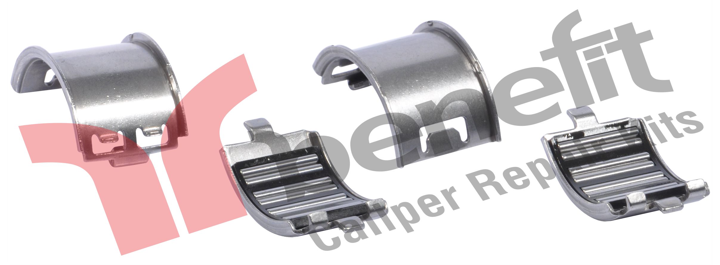 Kaliper Masura Bilya Takımı