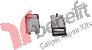 Kaliper Masura Bilya Takımı