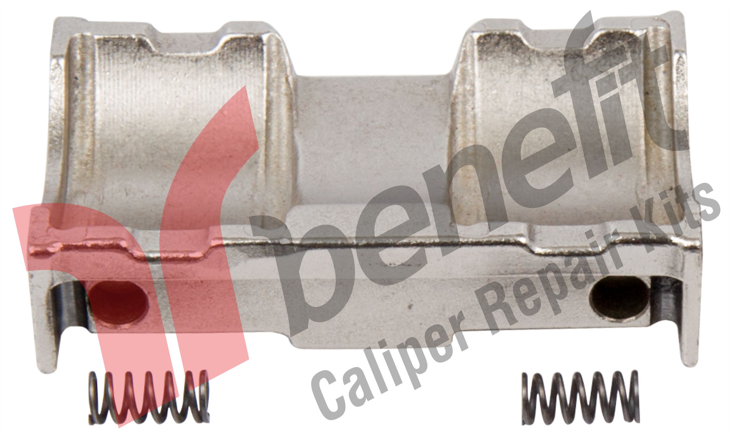 Kaliper Mekanizma Yatağı