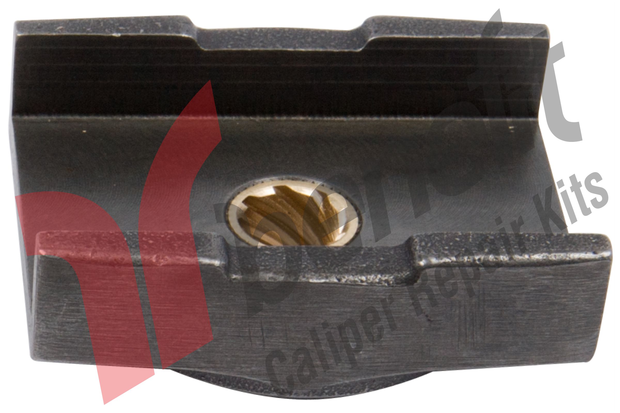 Kaliper Mekanizma Yatağı