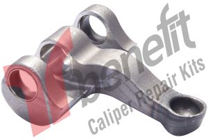 Kaliper Masura Bilya Yatağı