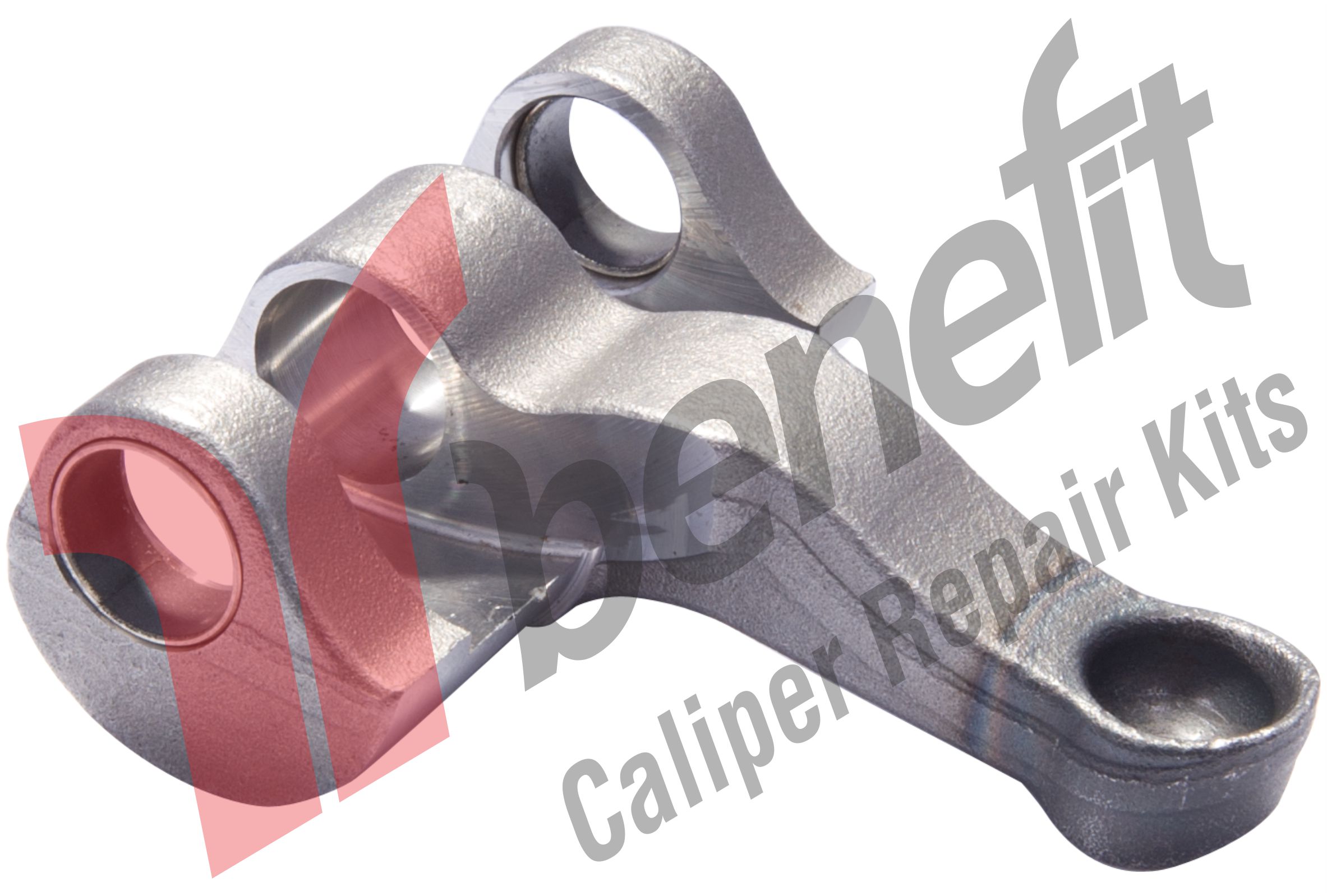 Kaliper Masura Bilya Yatağı