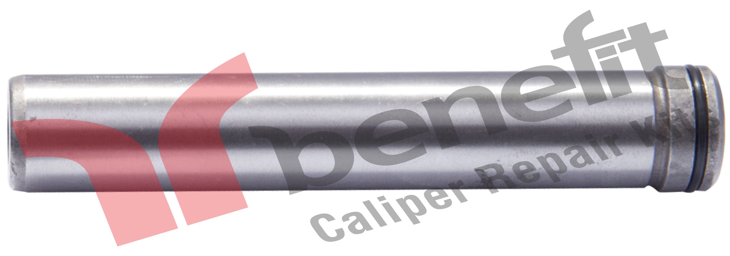 Kaliper Masura Bilya Yatak Pimi