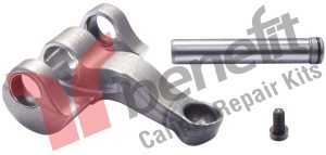 Kaliper Masura Bilya Yatak Takımı