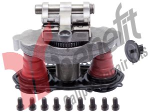 Kaliper Ayar Mekanizma Seti