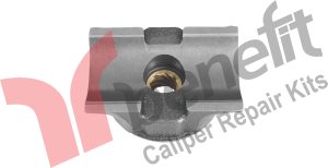 kaliper bilya yatağı