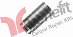 Kaliper Ayar Vidası