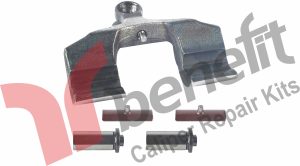 Kaliper Masura Bilya Yatağı