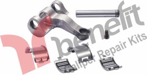 Kaliper Masura Bilya Takımı