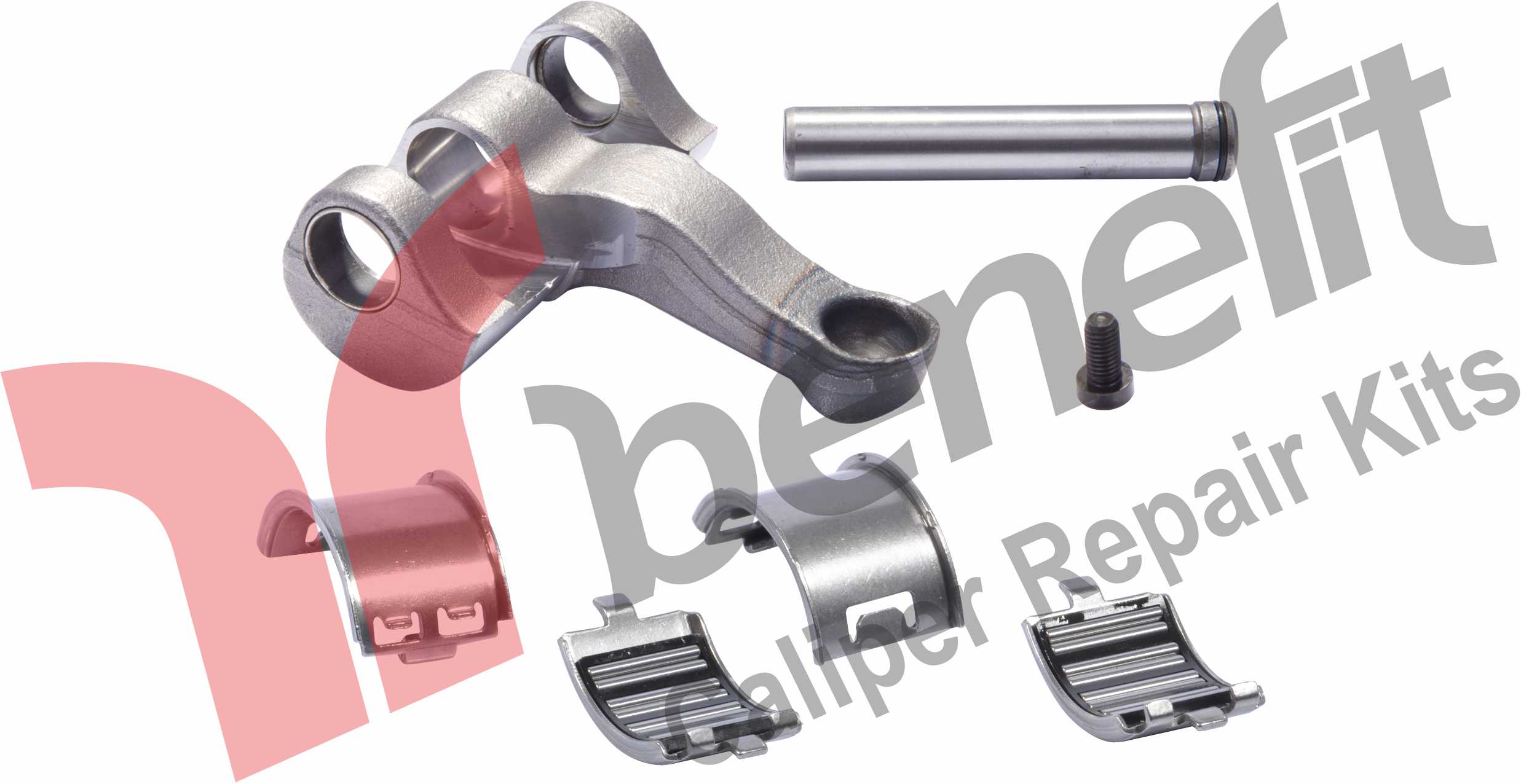 Kaliper Masura Bilya Takımı