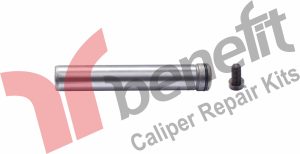 Kaliper Kaşık Pimi