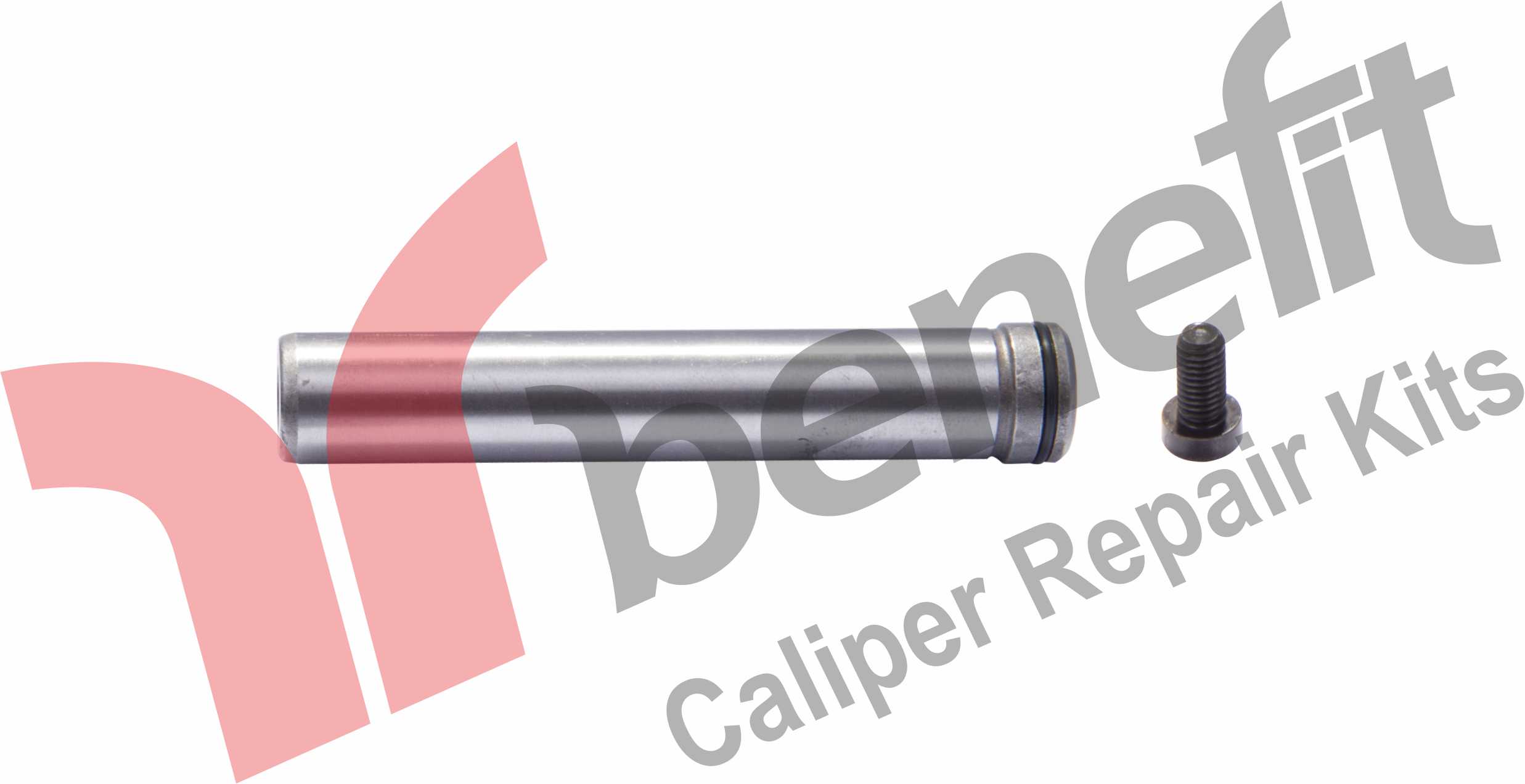 Kaliper Kaşık Pimi