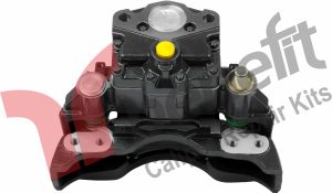 Тормозной суппорт правый