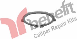 Caliper Circilip