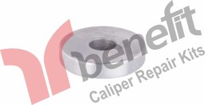 Caliper Washer