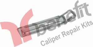 ModulT Gen II Serisi İpat Tutucu