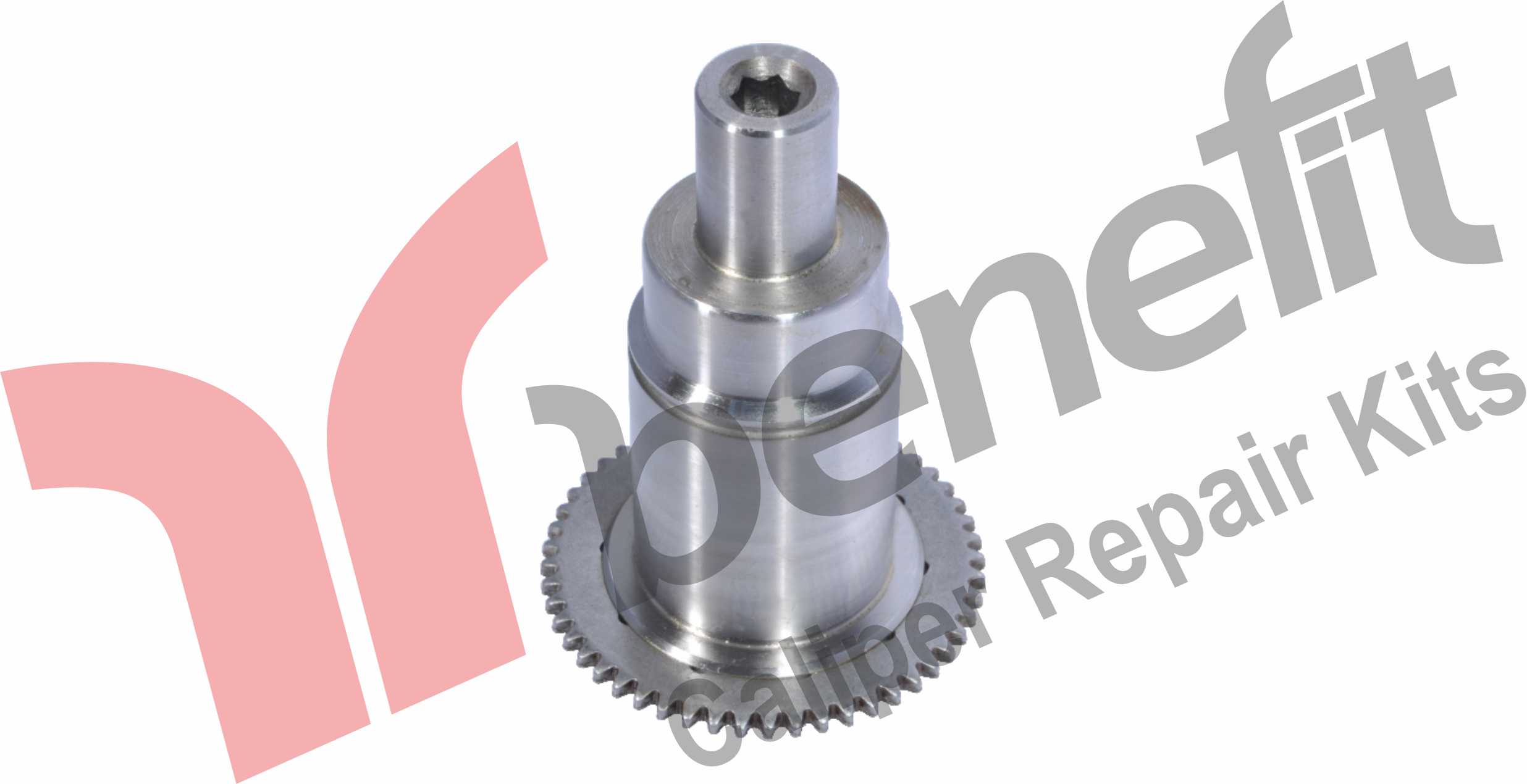 KALİPER AYAR MEKANİZMASI