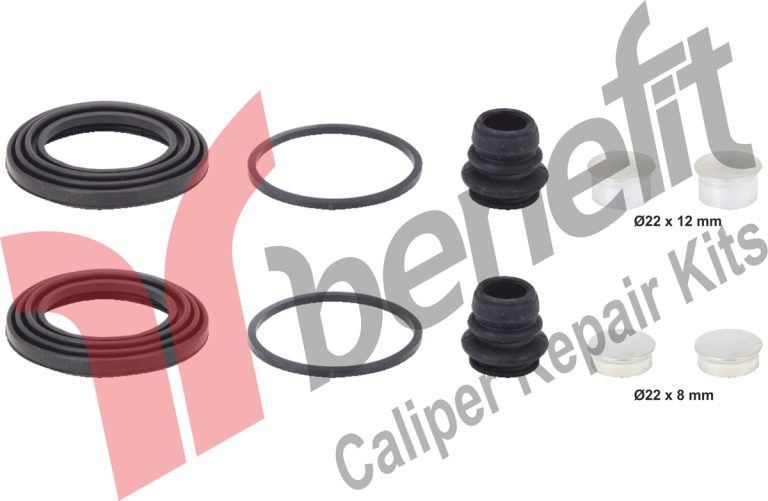 7514-kaliper-toz-lastik-takimi1567173059